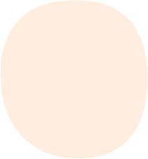 স্টিকার