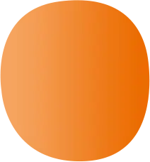 স্টিকার