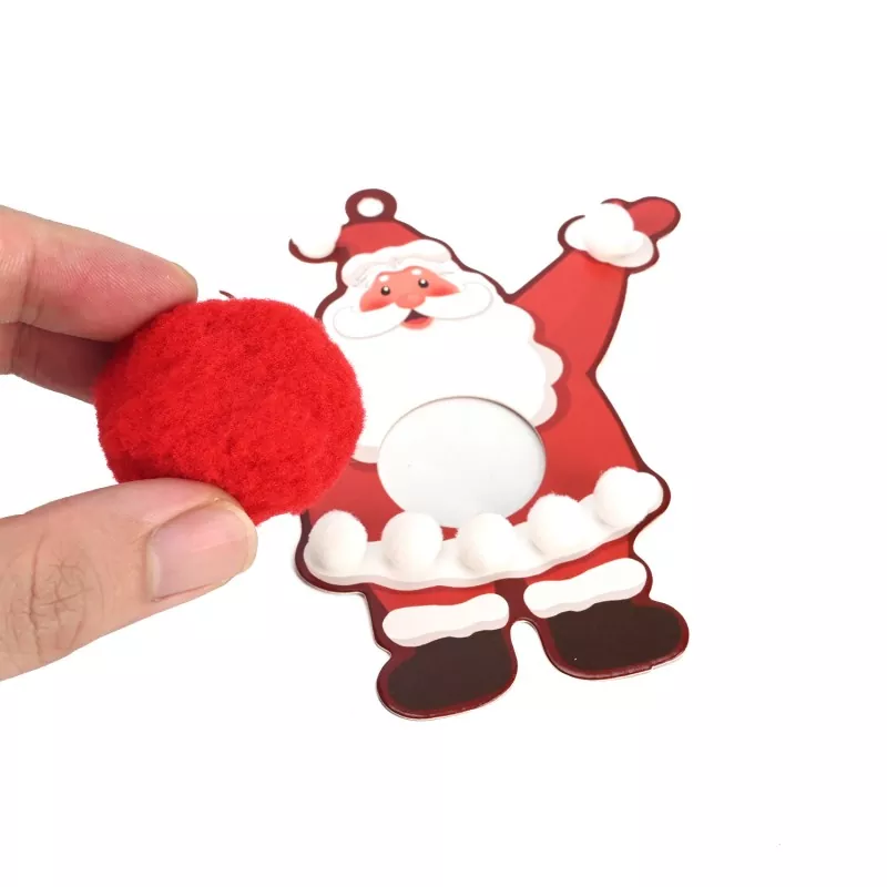 DIY Toy